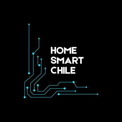 Home smart chile 